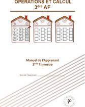 03_Operation et Calcul_Manuel de l'apprenant_3eme AF_ Trimestre 3__Haiti_Juin 25_JNJS