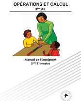 03_Operation et Calcul_Manuel de l'enseignant_3eme AF_ Trimestre 3__Haiti_Juin 25_JNJS