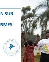 Formation sur les traumatismes
