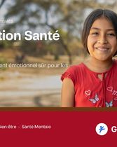 Résumé de la formation à l'intervention en santé mentale