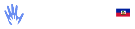 Main Logo